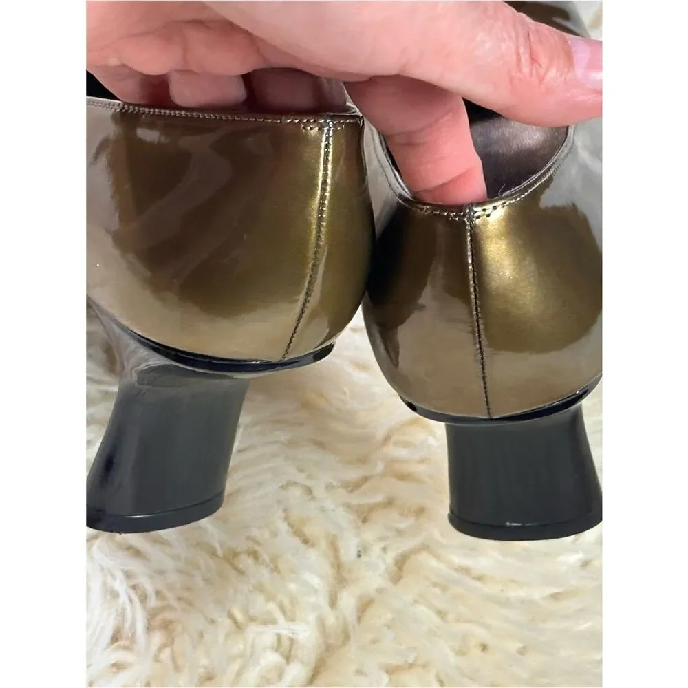 Stuart Weitzman stuart weitzman